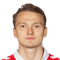 Piotr Johansson FIFA 20