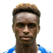 Rodney Kongolo FIFA 20