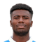 Manfred Osei Kwadwo FIFA 20