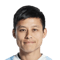 Chen Zhizhao FIFA 20