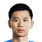 Li Yunqiu FIFA 20