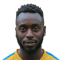 Omari Sterling-James FIFA 20