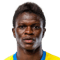 Moussa Doumbia FIFA 20