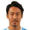 Hiroki Yamada FIFA 20