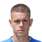 Max Reinthaler FIFA 20