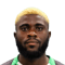 Jérémie Boga FIFA 20