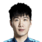 Zhao Honglue FIFA 20