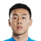 Wang Jinxian FIFA 20