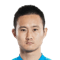 Wang Yaopeng FIFA 20
