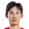 Wang Shenchao FIFA 20