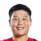 Cai Huikang FIFA 20