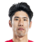 Lu Wenjun FIFA 20