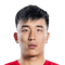 Li Haowen FIFA 20