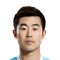 Zheng Dalun FIFA 20