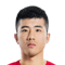 Li Shenglong FIFA 20