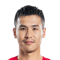 Lin Chuangyi FIFA 20