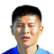 Ji Xiaoxuan FIFA 20