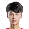 Zhang Yi FIFA 20