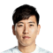 Wang Dalong FIFA 20