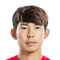 Yang Shiyuan FIFA 20