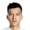 Qiao Wei FIFA 20