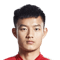 Zhong Jinbao FIFA 20