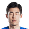 Bi Jinhao FIFA 20