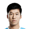 Zhang Xiaobin FIFA 20