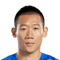 Ye Chongqiu FIFA 20
