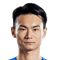 Zhang Lu FIFA 20