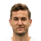 Julian Günther-Schmidt FIFA 20