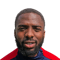 Emmanuel Sonupé FIFA 20