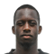 Ibrahim Cissé FIFA 20