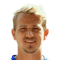 Lukas Boeder FIFA 20
