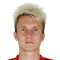 Alexandr Golovin FIFA 20