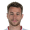 Matthias Bader FIFA 20