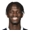 Amidou Diop FIFA 20