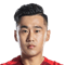 Jin Yangyang FIFA 20