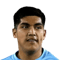 Nicolás Araya FIFA 20