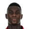 Moussa Niakhaté FIFA 20