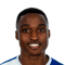 Victor Adeboyejo FIFA 20