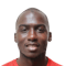 Cédric Yambéré FIFA 20