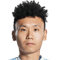 Zhang Chenlong FIFA 20