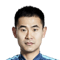 Guo Hao FIFA 20