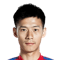 Wang Weicheng FIFA 20