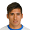 Carlos Lobos FIFA 20