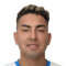 Jeisson Vargas FIFA 20