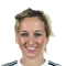 Kathrin Hendrich FIFA 20