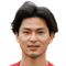 Takumi Minamino FIFA 20