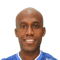 Felipe Banguero FIFA 20